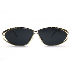 Vintage sunglasses Essence ES669