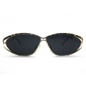 Vintage sunglasses Essence ES669