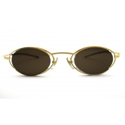 Occhiali da sole Essence 859