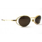 Occhiali da sole Essence 859