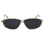 Occhiali da sole vintage Essence 669