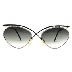Vintage sunglasses Essence 410
