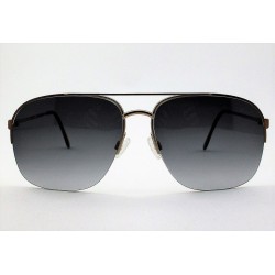 Sunglasses aviator Marcolin 908