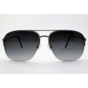 Sunglasses aviator Marcolin 908
