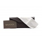 Occhiali da vista Gucci GG1008