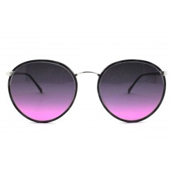 Vintage sunglasses Marcolin 6068