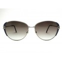 Vintage sunglasses Marcolin 7036 woman