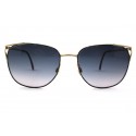 Vintage sunglasses Marcolin 7109