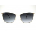 Vintage sunglasses Fantasy 7113 By Marcolin