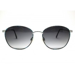 Vintage sunglasses Marcolin 7155
