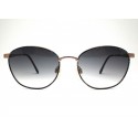 Vintage sunglasses Marcolin 7155