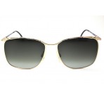 Occhiali da sole vintage Fantasy 7135 By Marcolin