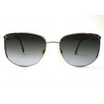 Vintage sunglasses Fantasy 7090 By Marcolin