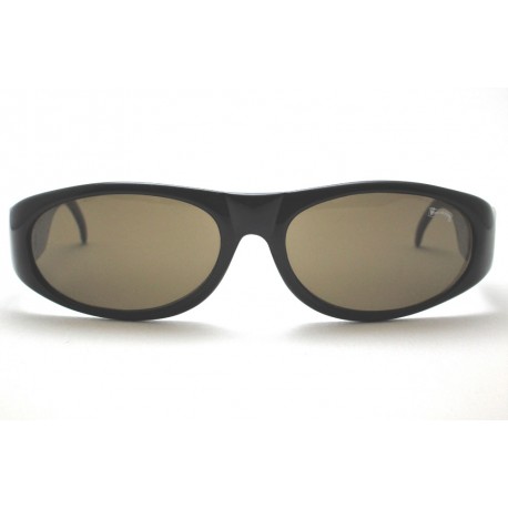 Occhiali da sole Winchester Mod. Bahia