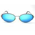 Winchester sunglasses Mod. Arkansas