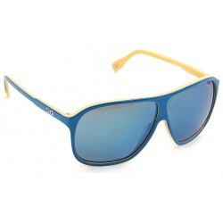 Dolce Gabbana sunglasses D&G 3074