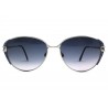 Occhiali da sole vintage donna Fantasy By Marcolin