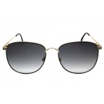 Occhiali da sole vintage Marcolin 7139