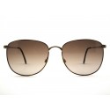 Vintage sunglasses Marcolin 7139