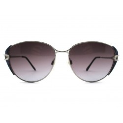 Vintage sunglasses Marcolin 7036