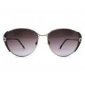 Vintage sunglasses Marcolin 7036