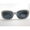 Sunglasses Polo Ralph Lauren 917