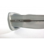Occhiali da sole Polo Ralph Lauren 917