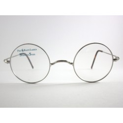 Glasses Polo Ralph Lauren classic 226 round