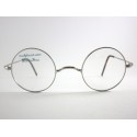 Glasses Polo Ralph Lauren classic 226 round