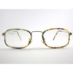 Glasses Polo Ralph Lauren WNB rectangular