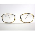 Glasses Polo Ralph Lauren WNB rectangular
