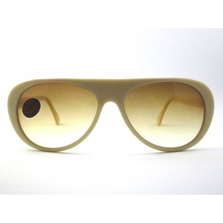 Lozza Pantos occhiali da sole vintage