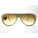 Lozza Pantos vintage sunglasses