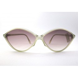 Silhouette 3002 occhiali da sole vintage donna