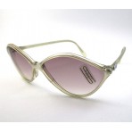 Silhouette 3002 occhiali da sole vintage donna