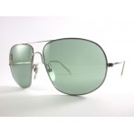 Safilo G sprint occhiali vintage aviator