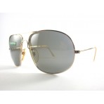 Safilo G sprint vintage sunglasses aviator raro