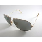 Safilo G sprint vintage sunglasses aviator raro