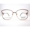 Sophia Loren's 211 vintage glasses