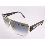Occhiali da sole donna vintage Annabella 1117 colore oro