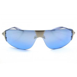 Sting sunglasses mod 4497 woman