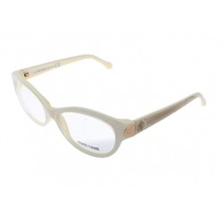 Roberto Cavalli glasses mod 0796 woman cat eye