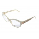 Roberto Cavalli glasses mod 0796 woman cat eye