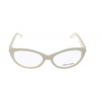 Roberto Cavalli occhiali da vista montature donna mod 0796