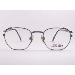 Jean Paul Gaultier 55 - 3173 montature occhiali da vista