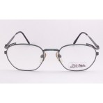 Jean Paul Gaultier 55 - 3173 montature occhiali da vista
