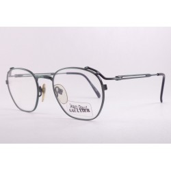 Jean Paul Gaultier 55 - 3173 vintage glasses