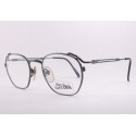 Jean Paul Gaultier 55 - 3173 vintage glasses