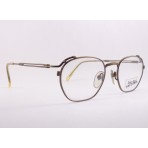 Jean Paul Gaultier 55 3173 montature occhiali da vista