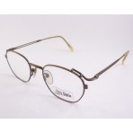 Jean Paul Gaultier 55 3173 montature occhiali da vista